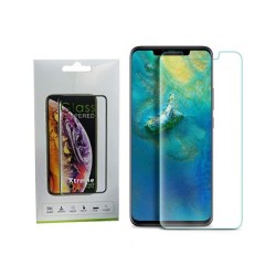 GLASS PROTECTOR FOR HUAWEI MATE 20 LITE GLASS PROTECTOR FOR HUAWEI MATE 20 LITE
